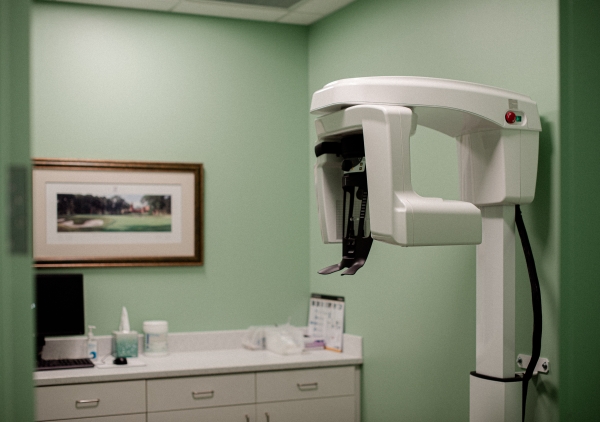 CBCT CBCT
